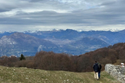 Gardasee49
