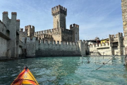 Gardasee52