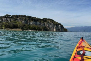 Gardasee53