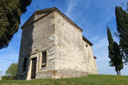 Gardasee55