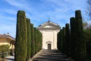 Gardasee56