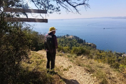 Gardasee73