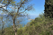 Gardasee74