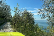 Gardasee75