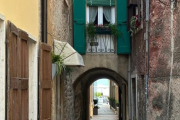 Gardasee77