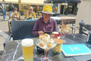 Gardasee78