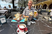 Gardasee79