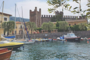 TorriDelBaranco03