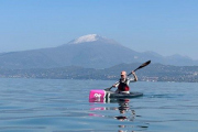 Gardasee83