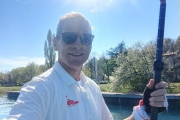Gardasee84
