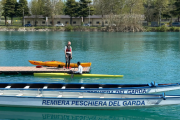 Gardasee85