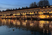 Gardasee87