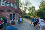 2019_07_grMeer001