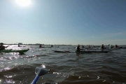 2019_07_grMeer003