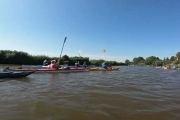 2019_07_grMeer008