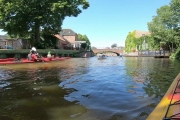 2019_07_grMeer009