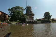 2019_07_grMeer010