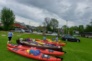 IMG-20230507-WA0003