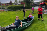 IMG-20230507-WA0007