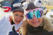 Karneval2026-04