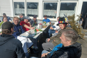 Karnevalpaddeln5