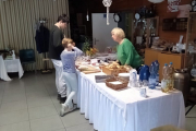 Kids-WE05-2025-14
