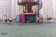 Kids-WE05-2025-15