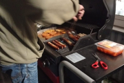 Kids-WE2025-03
