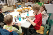 Kids-WE2025-05