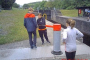 2026-Lahntour-Kids-02