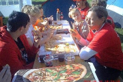 2026-Lahntour-Kids-28