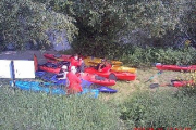 2026-Lahntour-Kids-40