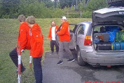 2026-Lahntour-Kids-42