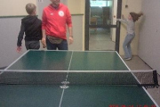 2026-Lahntour-Kids-43