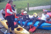 2026-Lahntour-Kids-50