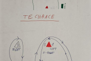 IMG-20240625-WA0004