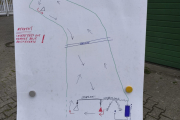 IMG-20240625-WA0005