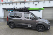 IMG-20240625-WA0006