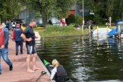 Potsdam2025-2
