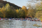 rs-2019-Wintercup-Herdecke-2
