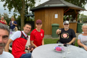 rs-2023-08-Regatta-Harle-2