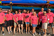 rs-Mannschaft-in-pink-2
