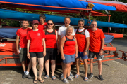 rs-Mannschaft-in-rot-2