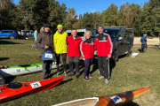Spree25-Gruppe