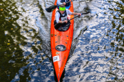 Spree25-Johanna-Artur2