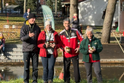 Spree25-Siegerehrung-Pais