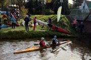Spree25-Toni-Susanne