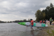 SUP-DM-2024-01