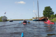 IMG-20230624-WA0001